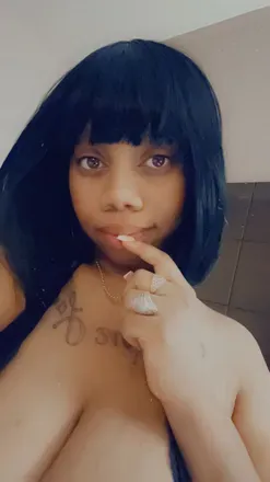 OnlyFans cuenta hazelbnasty avatar 1