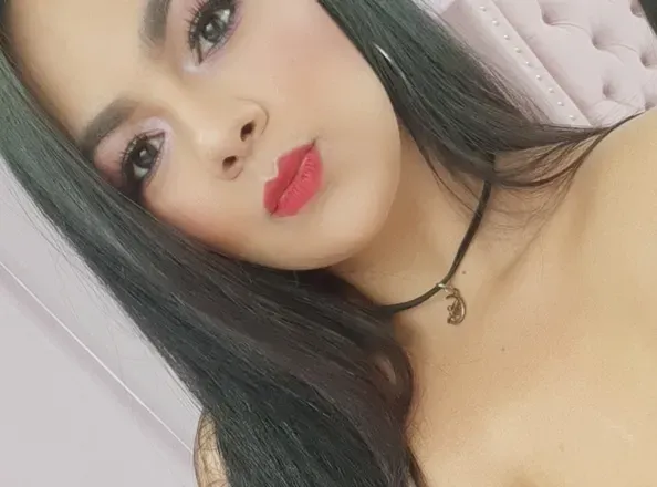 OnlyFans cuenta natyxstreme avatar 1