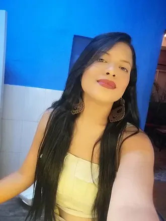 OnlyFans cuenta u88246406 avatar 1