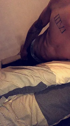 OnlyFans cuenta massivesket header 2