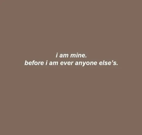 OnlyFans cuenta sarahjsm header 2