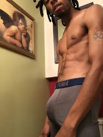 OnlyFans cuenta dropitinherlikeawinner header 2