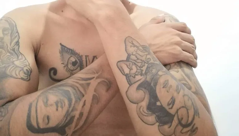 OnlyFans cuenta rangel26cbr header 2