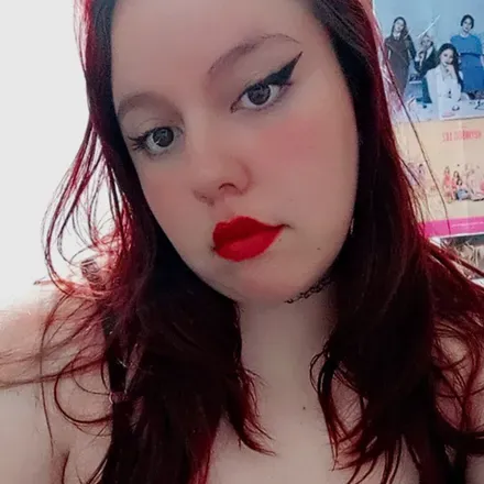OnlyFans cuenta lady_bonnie avatar 1