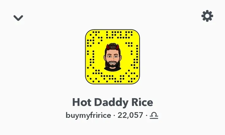OnlyFans cuenta buymyfririce header 1
