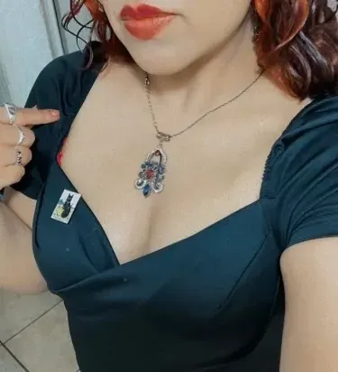 OnlyFans cuenta ramemoguel avatar 1