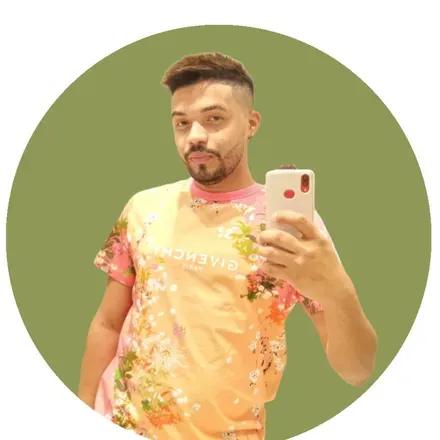 OnlyFans cuenta vitinhorvo header 2