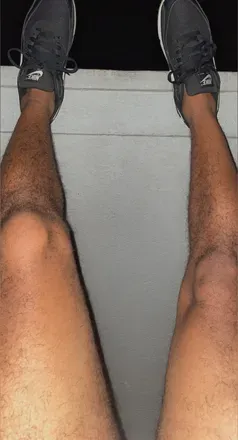 OnlyFans cuenta 704vbttmvibes avatar 1