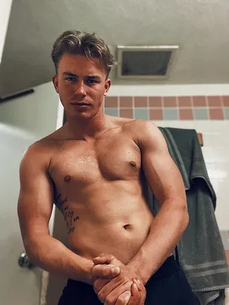 OnlyFans cuenta tc125 avatar 1