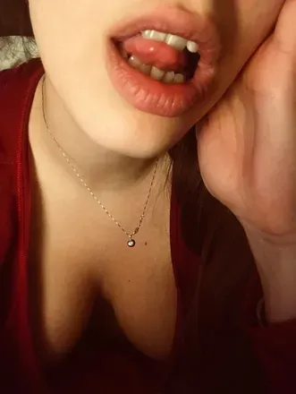 OnlyFans cuenta dirtyvanessa avatar 1