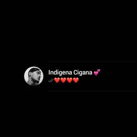 OnlyFans cuenta ton.perreira header 2