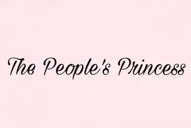 OnlyFans cuenta itz.me.anna header 2