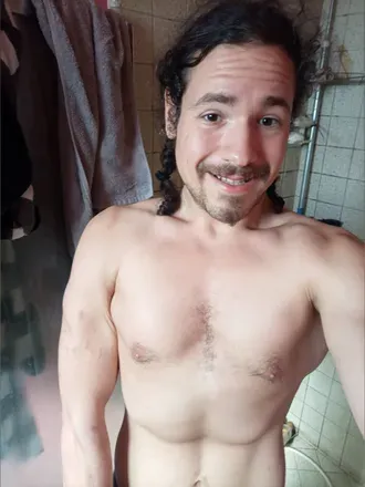 OnlyFans cuenta celestialtraining avatar 1