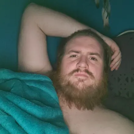 OnlyFans account  amimefromhell avatar 1