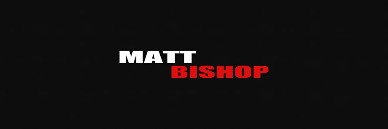 OnlyFans cuenta mattbishopjerks header 2