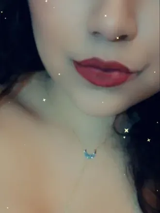 OnlyFans cuenta lolyplop avatar 1