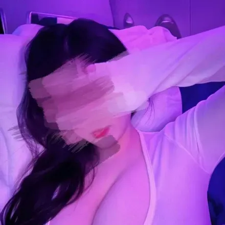 OnlyFans cuenta nnnbbbby133 avatar 1