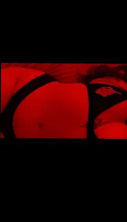 OnlyFans cuenta u195949150 header 2