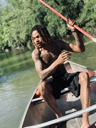 OnlyFans cuenta hunchodior2 avatar 1