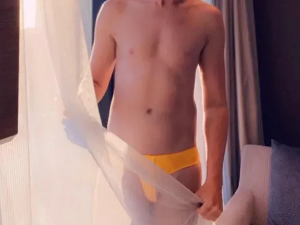 OnlyFans cuenta verscoupleforfun avatar 1