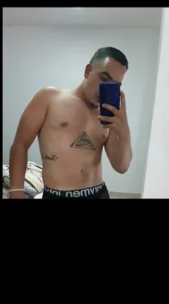 OnlyFans cuenta juan0es3 avatar 1
