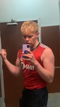 OnlyFans cuenta chadabra avatar 1