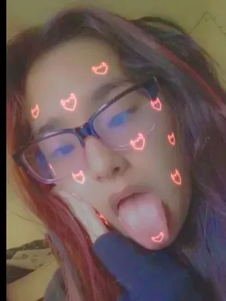 OnlyFans cuenta lil_buttercups avatar 1