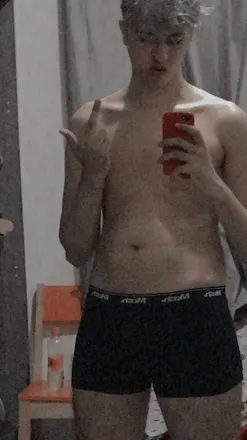OnlyFans cuenta vituuhenrique header 2