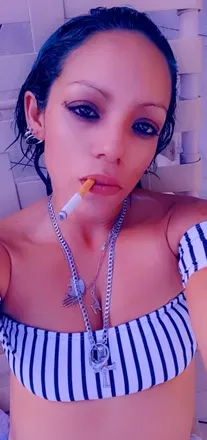 OnlyFans cuenta u98644650 avatar 1
