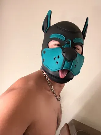 OnlyFans cuenta pupspunkyyy avatar 1