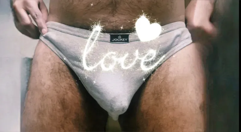 OnlyFans cuenta normalhairydude avatar 1