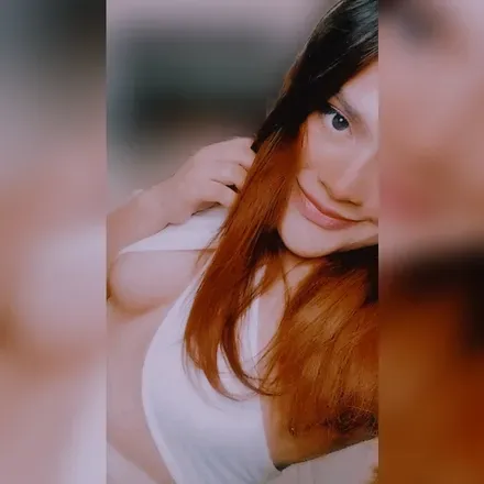 OnlyFans cuenta sofiandf avatar 1