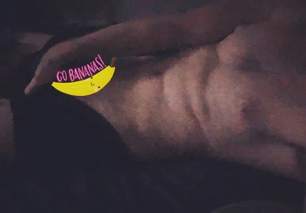 OnlyFans cuenta auzduo header 1