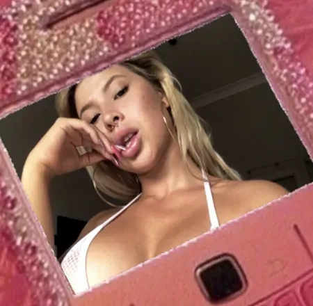 OnlyFans account  danidosage avatar 1