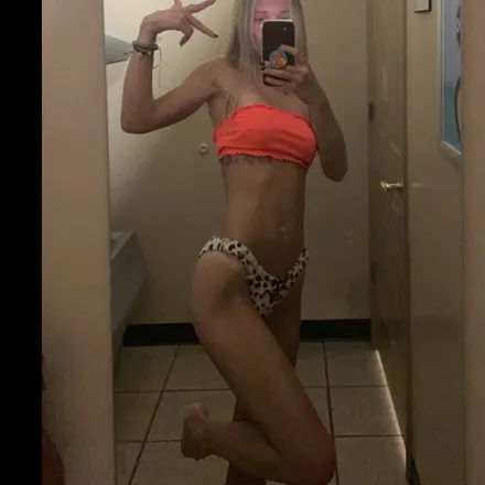 OnlyFans cuenta skinnygirlmagiccc header 2