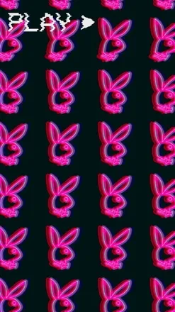 OnlyFans cuenta chanellerackz header 2