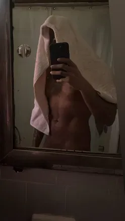 OnlyFans cuenta dizzysecretroom avatar 1