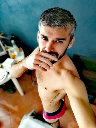 OnlyFans cuenta nimay05 header 2
