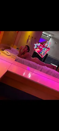 OnlyFans account  dulceannee header 2