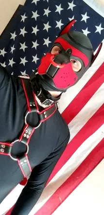 OnlyFans cuenta tank_and_jett avatar 1