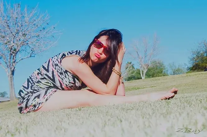 OnlyFans cuenta lillyanna.thatsme header 2
