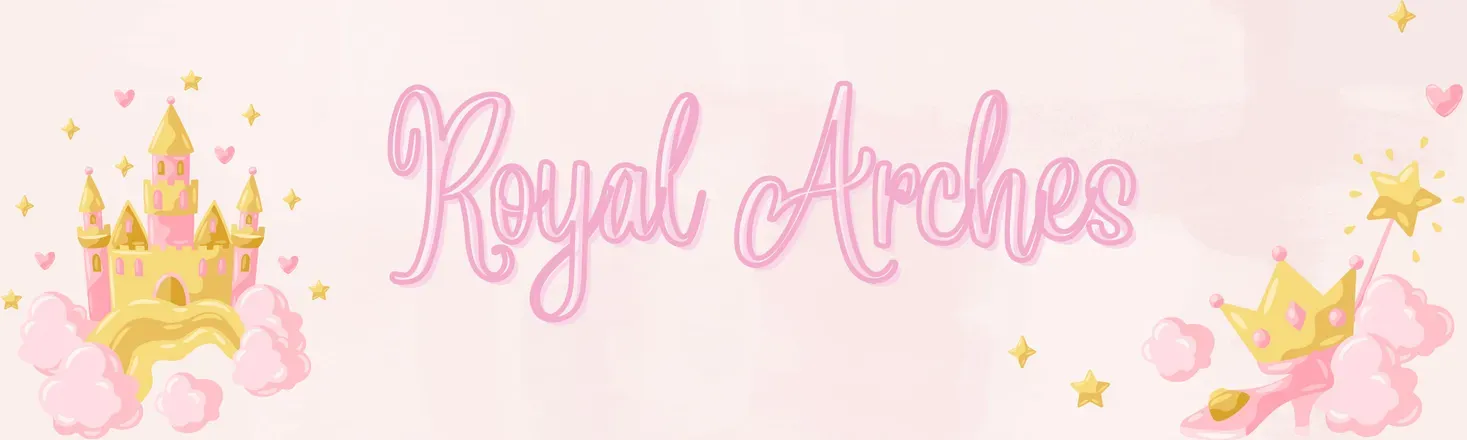 OnlyFans cuenta royalarches header 2
