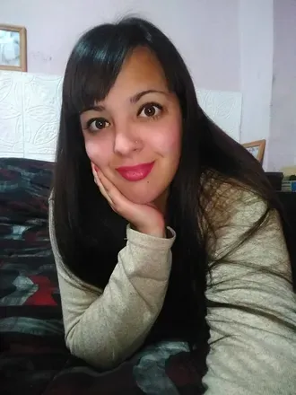 OnlyFans cuenta gis.correa avatar 1