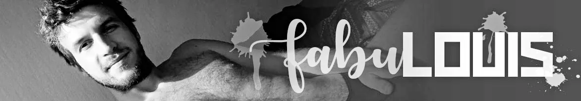 OnlyFans cuenta fabulouis header 2