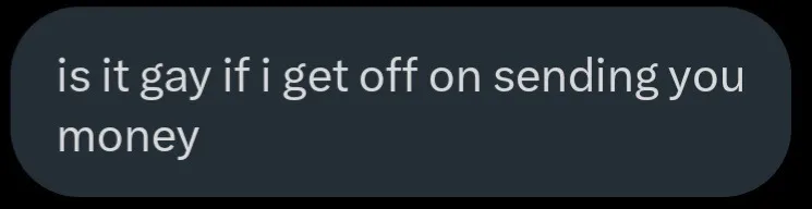 OnlyFans cuenta damnedfordamien header 2