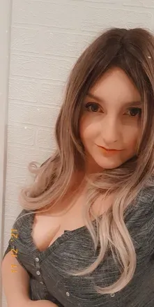 OnlyFans cuenta andrea_ami30 avatar 1