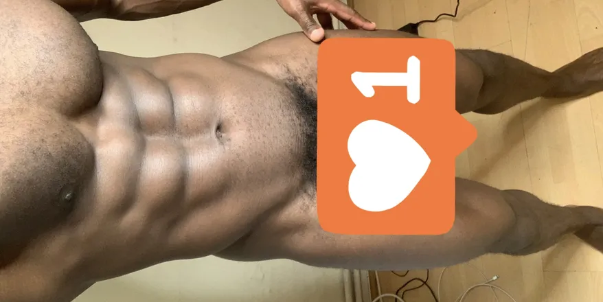 OnlyFans cuenta thickdaddie header 2