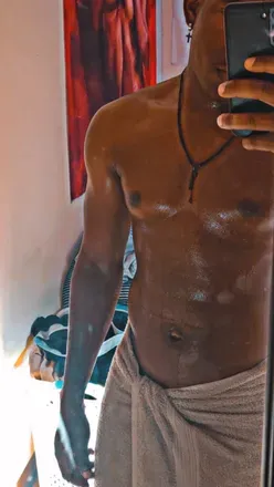 OnlyFans cuenta eli.tat avatar 1