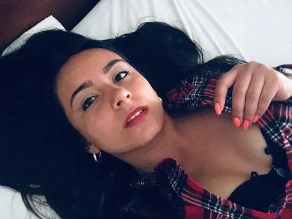 OnlyFans cuenta camilarestrepo25 avatar 1