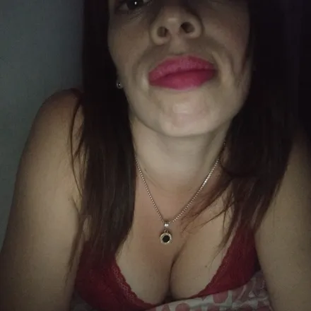 OnlyFans cuenta chicasexyargentina header 2